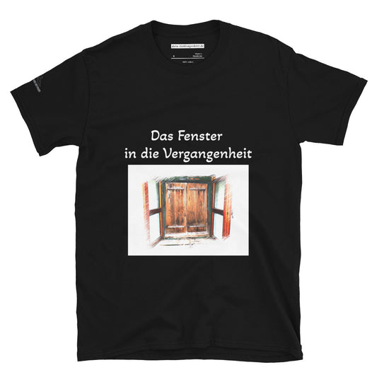 Dieses T-Shirt ist ein tolles Basic! Es ist aus einer dickeren, schwereren Baumwolle, aber es ist immer noch weich und bequem. Die doppelten Nähte am Ausschnitt und an den Ärmeln verleihen mehr Haltbarkeit. Der Favorit unter den T-Shirts.  • 100 % ringgesponnene Baumwolle • Sport Grey ist 90 % ringgesponnene Baumwolle, 10 % Polyester • Dark Heather ist 35 % Baumwolle, 65 % Polyester