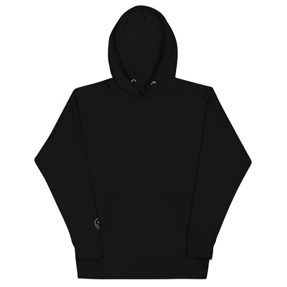 Wer hätte gedacht, dass der weichste Kapuzenpulli, den du je hattest, so ein cooles Design hat? Du wirst den Kauf dieses klassischen Streetwear-Stücks mit bequemer Kängurutasche und warmer Kapuze für kühle Abende nie bereuen.  • Außenseite aus 100 % Baumwolle • 65 % ringgesponnene Baumwolle, 35 % Polyester • Känguru-Tasche