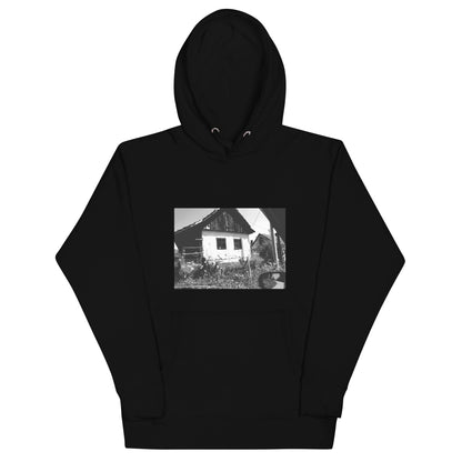 Wer hätte gedacht, dass der weichste Kapuzenpulli, den du je hattest, so ein cooles Design hat? Du wirst den Kauf dieses klassischen Streetwear-Stücks mit bequemer Kängurutasche und warmer Kapuze für kühle Abende nie bereuen.  • Außenseite aus 100 % Baumwolle • 65 % ringgesponnene Baumwolle, 35 % Polyester • Känguru-Tasche