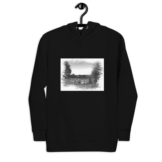 Wer hätte gedacht, dass der weichste Kapuzenpulli, den du je hattest, so ein cooles Design hat? Du wirst den Kauf dieses klassischen Streetwear-Stücks mit bequemer Kängurutasche und warmer Kapuze für kühle Abende nie bereuen.  • Außenseite aus 100 % Baumwolle • 65 % ringgesponnene Baumwolle, 35 % Polyester • Känguru-Tasche