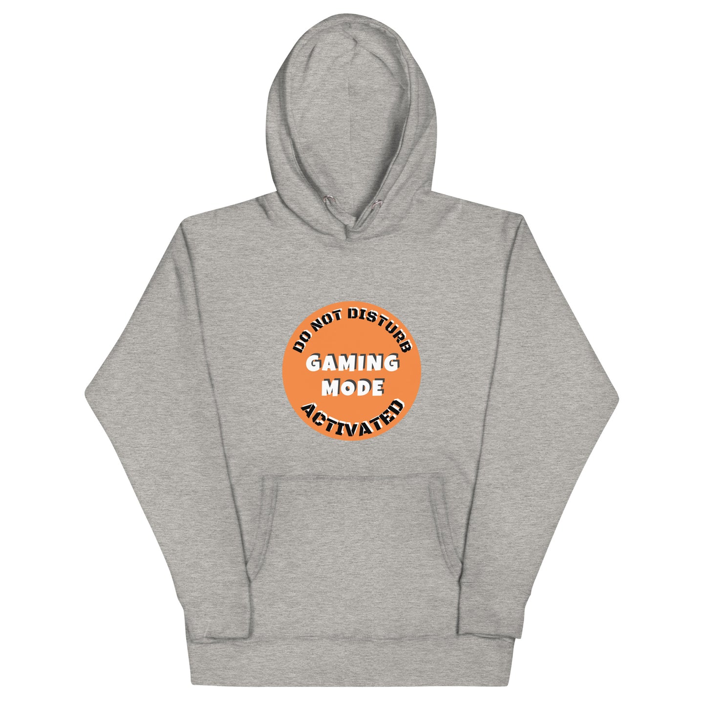 Unisex Premium-Hoodie | Cotton Heritage M2580 "Gaming"